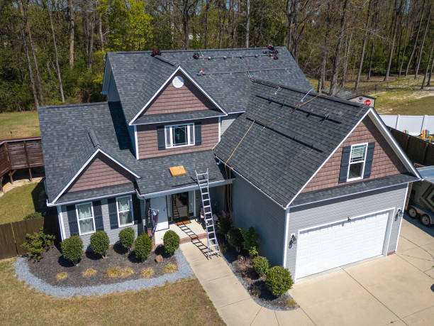Berkley, CO Roofing Service Company